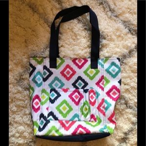 Thirty One Tote